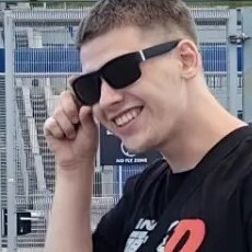 Давидик