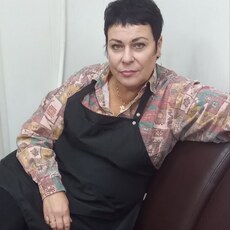 Марина