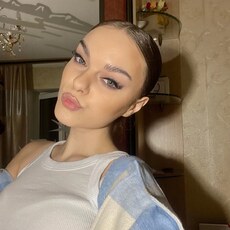 Анастасия