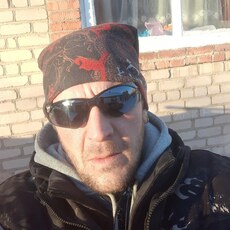 Яков