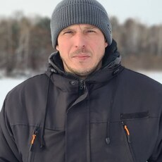 Кир