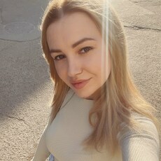 Васса