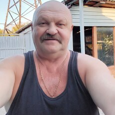 Данила