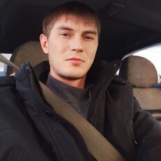 Арсений