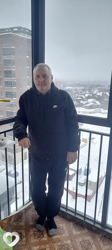 Оскар