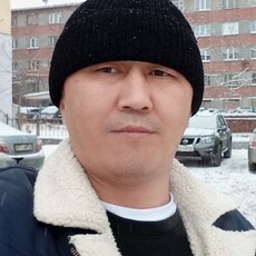Руслан