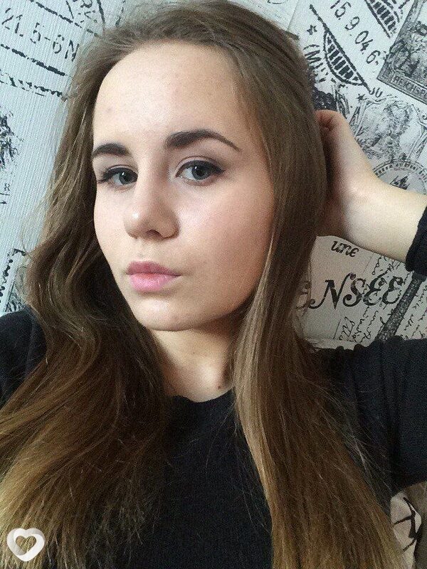Юлиана