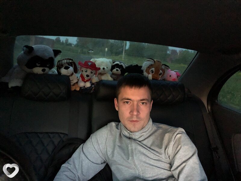 Тимофей
