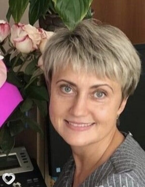 Марта