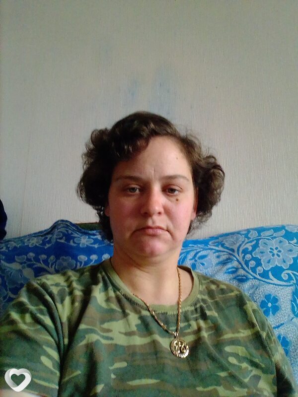 Жанна