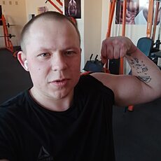 Донат