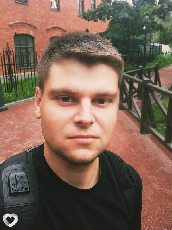 Василий