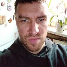 Прокопий