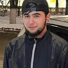 Оскар