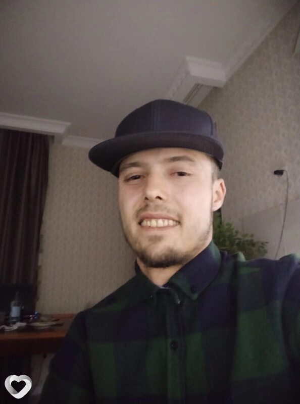 Ден