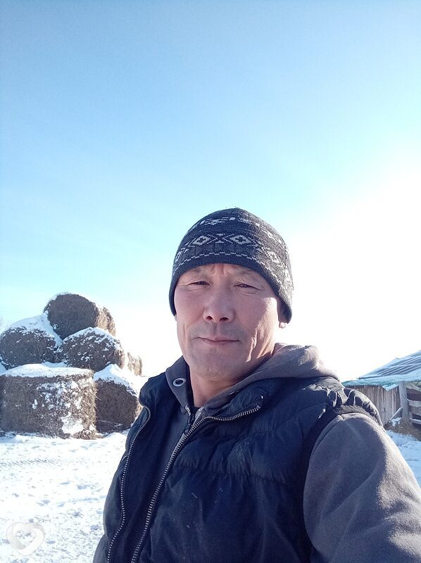 Алексей