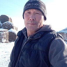Алексей