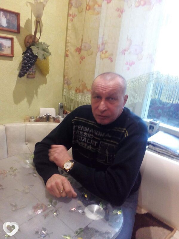 Владлен