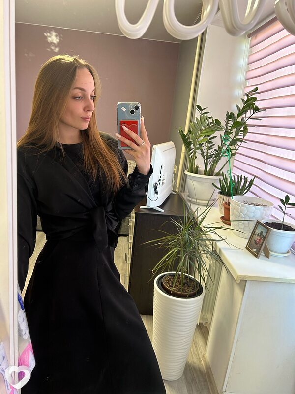 Лиля