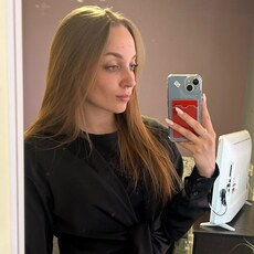 Лиля