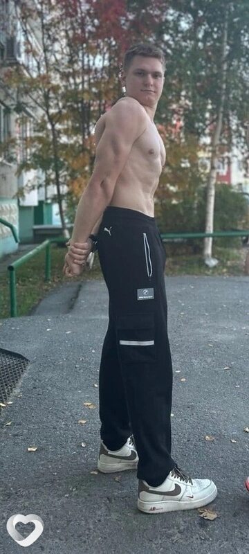Яков