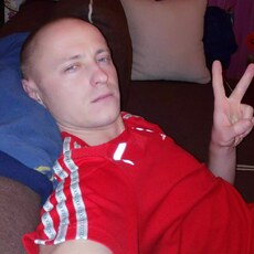 Клим
