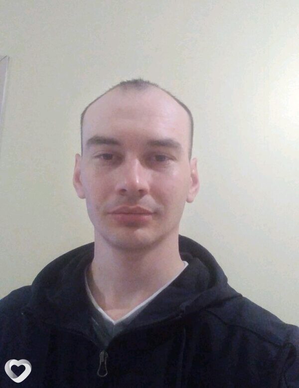 Тимур