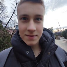 Платон
