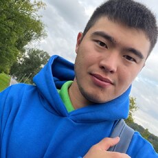 Евгений