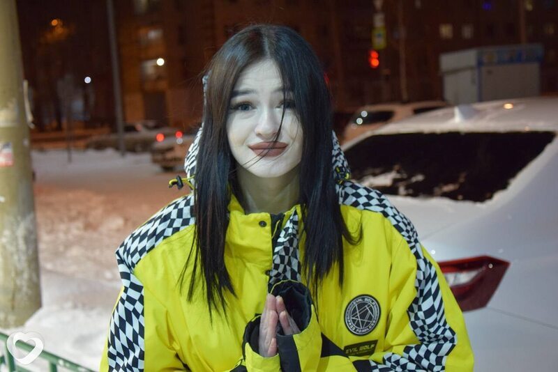 Даша