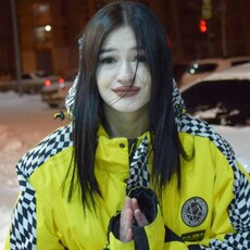 Даша