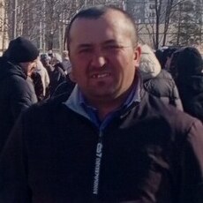 Лука