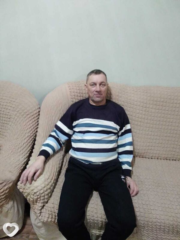 Никон