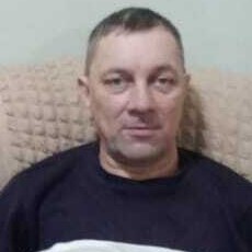 Никон