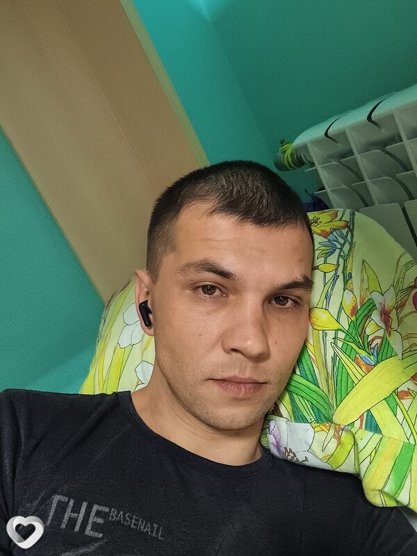 Николай