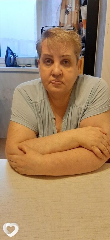 Флора