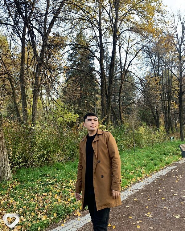 Евгений