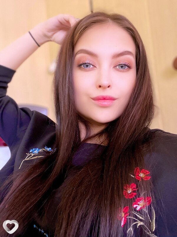 Тома