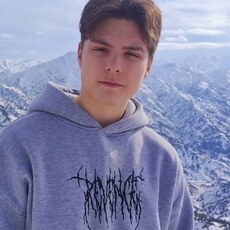 Тим