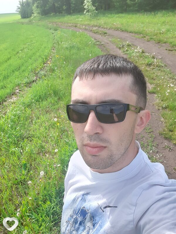 Демид