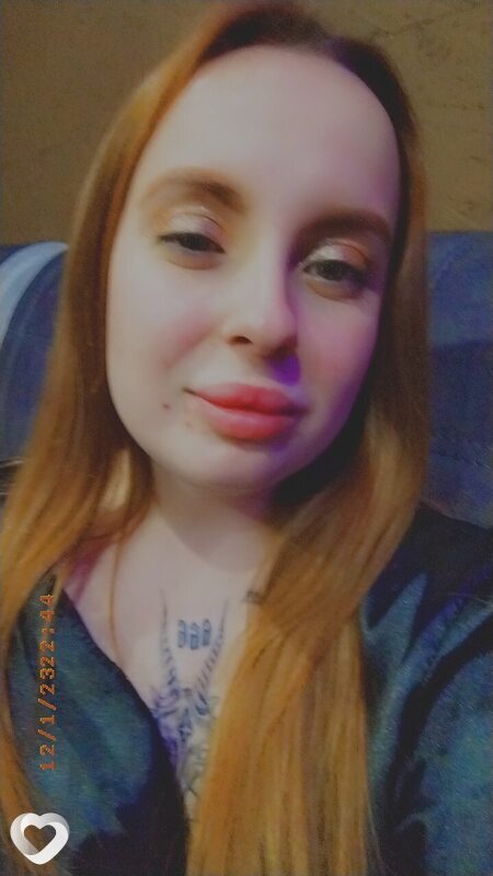 Лена