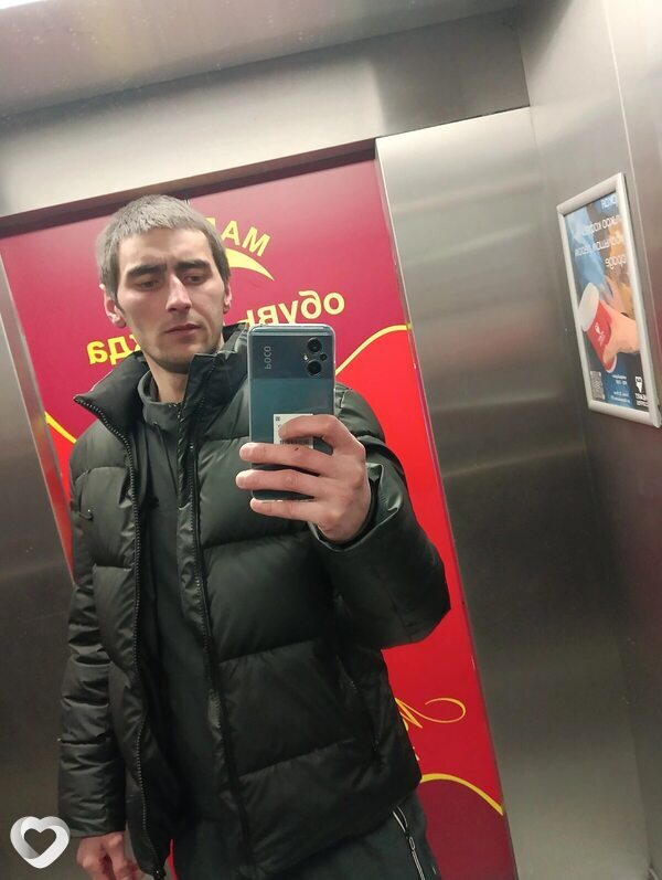 Никита
