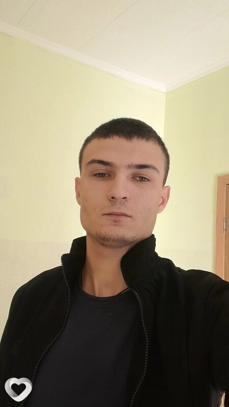 Паша