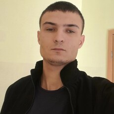 Никон