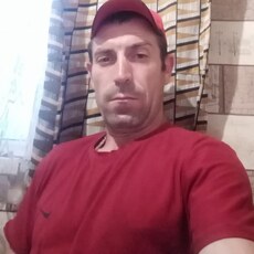 Прокопий