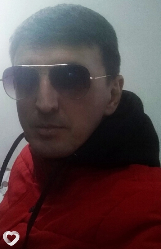 Марик