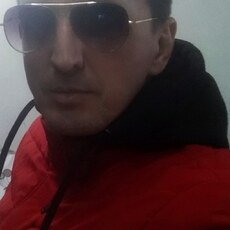 Марик