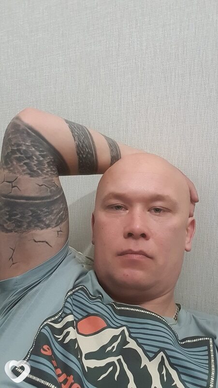 Родя