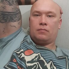 Родя