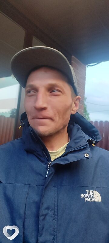 Яков